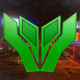 Egopvp logo