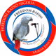 Logo de Freedom Radio Dutse