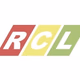 Logo de Radio Ciudad de Luján