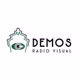 Logo de Demos Radio Visual