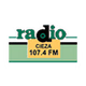 Radio Cieza logo