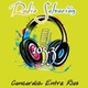 Salvacion FM 105.3 logo