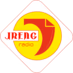 Logo de Radio Jreng