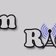 Logo de Radio Ham