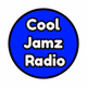 DRR - Cool Jams Radio logo