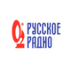 Русское Радио На́бережные Челны́ logo