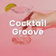 Logo de Hotmix - Cocktail Groove