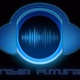 Radio Futura - Rock ñ logo