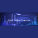 Logo de FM Axioma
