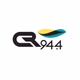 Logo de CT94.4