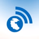 Logo de Pangea - Pangea FM