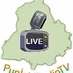 Punjabi Radio TV logo