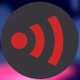 Logo de Radius 92.1