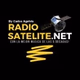 Radio Satelite logo