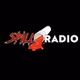 Spill Radio XM logo