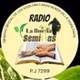 Radio La Buena Semilla logo