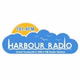 Logo de Harbour Radio