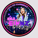 Logo de 108.9 Einnz Online Radio