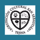 Radio Tejina logo