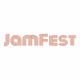 Logo de JamFest