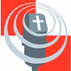 Hrvatski Katolicki Radio logo
