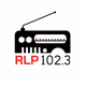 Logo de Radios Libres en Périgord (RLP)