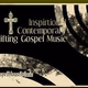 Logo de Gospel House Music