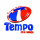 Radio Tempo FM logo