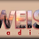 WEIS Radio - WEIS logo