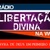 Radio Libertação Divina logo