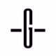 Gospel Urbain Radio logo