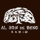 Al Son de Beno Radio logo