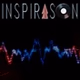 INSPIRASON logo