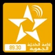 SNRT Radio Dakhla logo