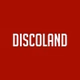 Radyo Home - Discoland logo