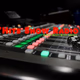 Logo de Hits Show Radio - EST