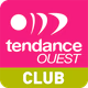 Logo de Tendance Ouest - Club