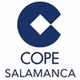 Cadena COPE Salamanca logo