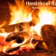 Logo de Hardekool Radio