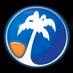 Logo de Latina Stereo