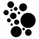 Expansions Radio logo