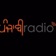 Logo de Punjabi Radio 102.7 FM - VF5111-FM