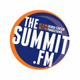 Logo de 91.3 The Summit - WKTL