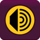 AccuRadio Chicago Radio Online: Chicago's Real Oldies Channel logo