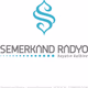Logo de Semerkand Radyo
