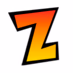 La Zandunguera logo