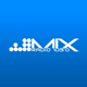 Logo de Mix FM Stepanakert