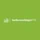 Logo de Sachsenschlager FM