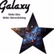 Logo de Galaxy