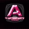 Tha Afterparty Radio A Side logo